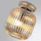 Подвесной светильник Jugi 5042/1A Odeon Light