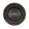 Сабвуфер DL Audio Barracuda 8 Flat