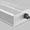Блок питания Power Supply Magnetic PSL008-400W-48V-IP67 Maytoni