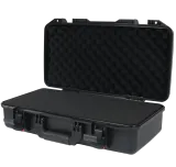 Ударопрочный кейс KZCASE@X4001