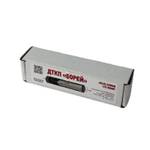 ДТК закрытого типа на Мелкокалиберные карабины (.22LR, .22WMR, 1/2-20UNF, 1/2-28UNEF, 15х1, 18х1), Борей