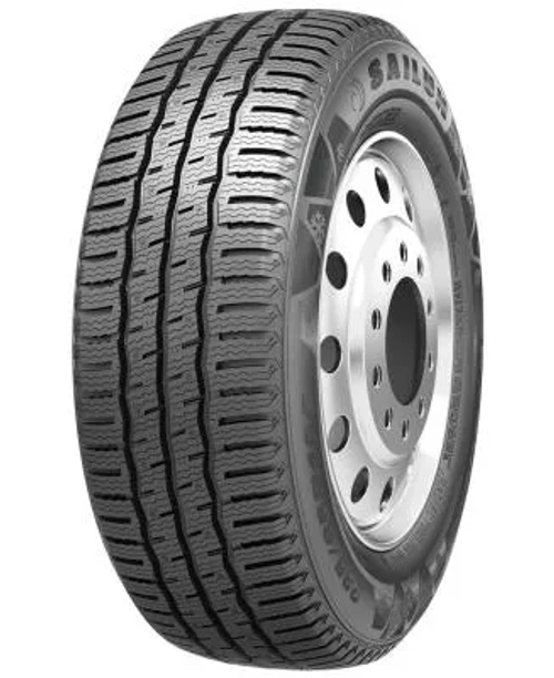 Купить Легкогрузовая шина SAILUN ENDURE WSL1 235/65R16C 121/119R
