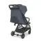 Прогулочная коляска Inglesina Quid 3 Astral Blue