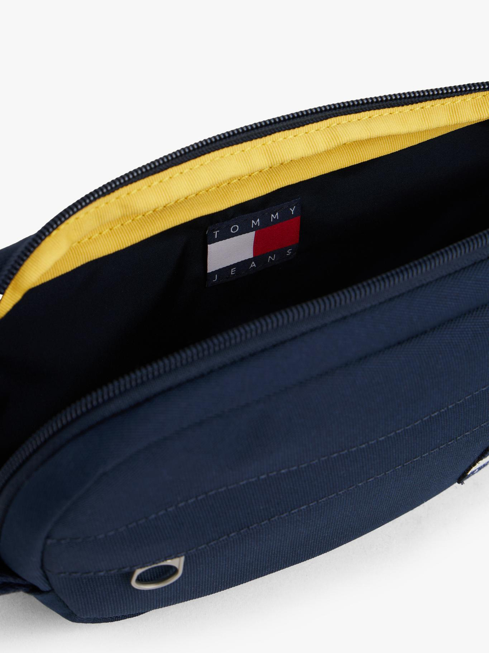 Сумка поясная TOMMY JEANS TJM ESS DAILY BUMBAG