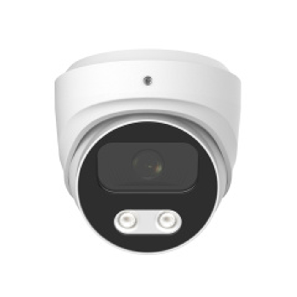AltCam IDMF82IR(RU)