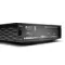 Cambridge Audio EVO CD Black