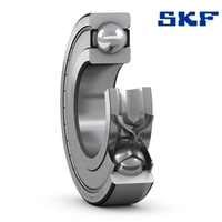 6032-2Z SKF подшипник