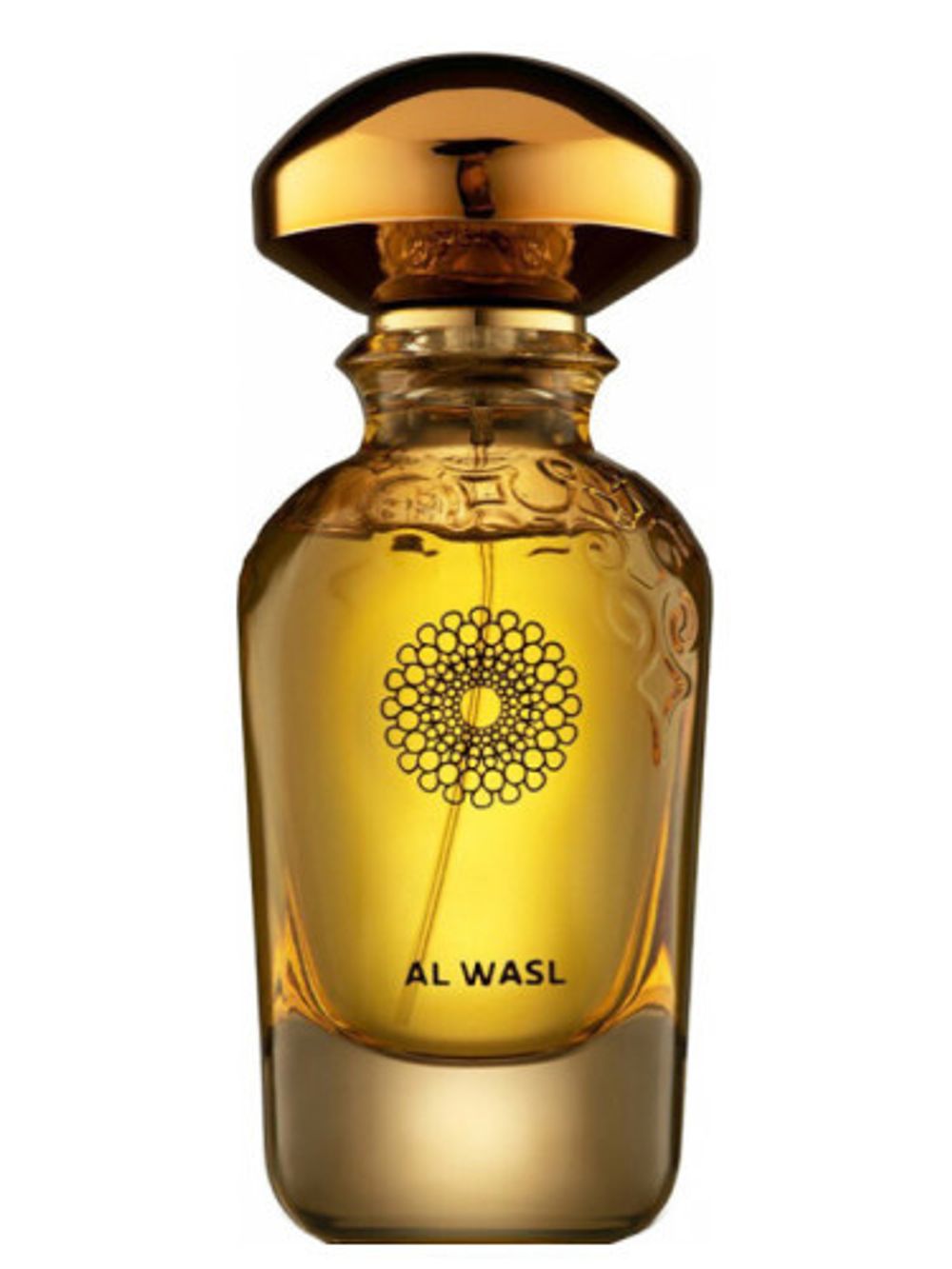 WIDIAN Al Wasl