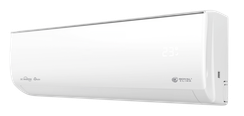 Инверторная сплит-система серии GLORIA INVERTER RCI-GLE55HN (комплект)