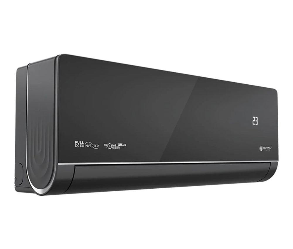 Royal Clima RCI-RSN30HN