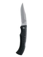 Складные ножи Gerber