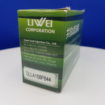 Распылитель форсунки Denso DLLA158P844 / 095000-5340 / LIWEI
