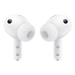 Galaxy Buds 4 Pro
