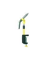 Тиски для вязания мушек Stinger SFPT-1007 Premium