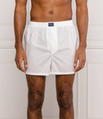 трусики-боксеры 3 шт. POLO RALPH LAUREN - белый(714610864)