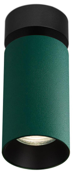 Накладной светильник Citilux AXEL CL512215
