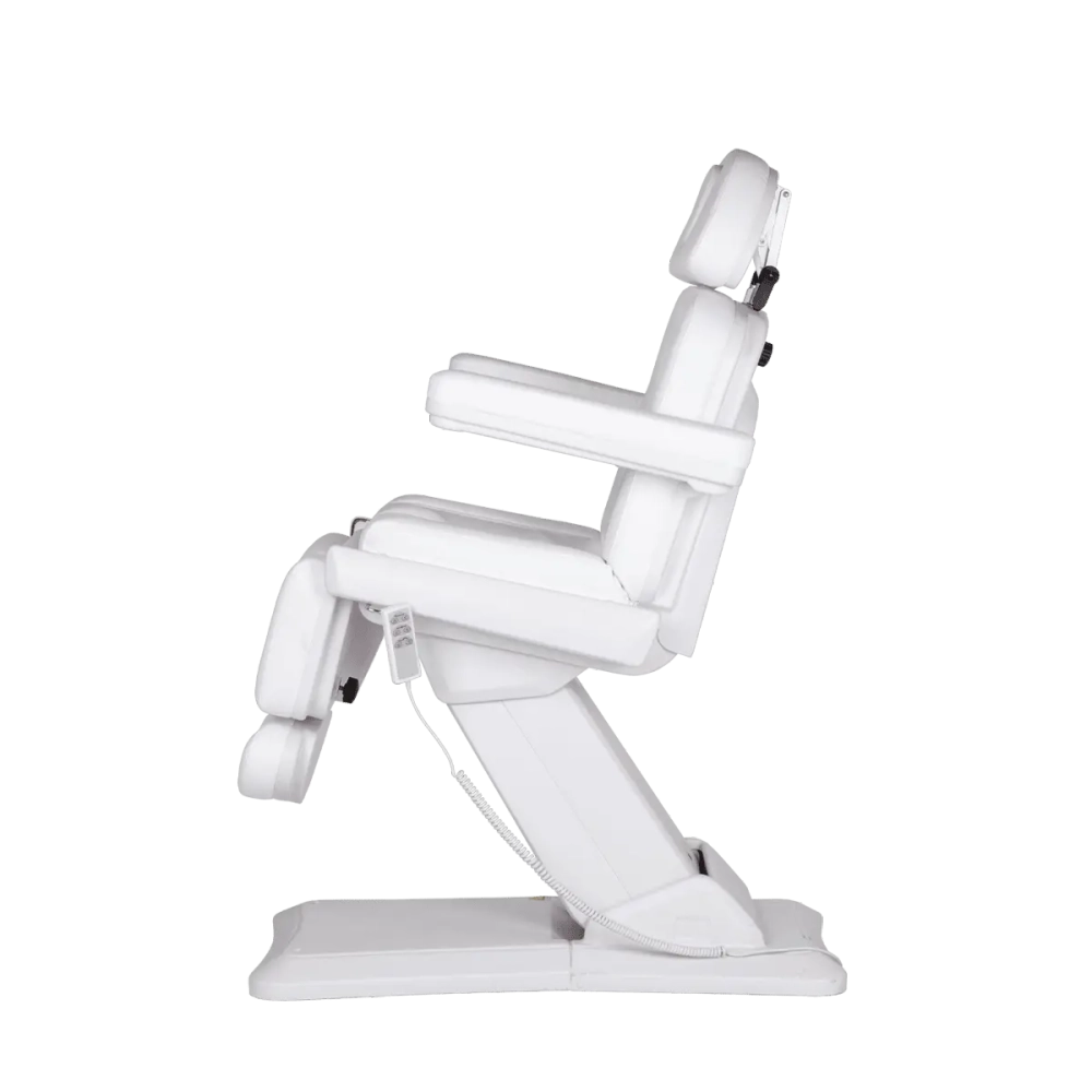 Косметологическое кресло МД-848-3, 3 мотора