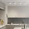 Точечный светильник Tictac 10220 White 4000K Loft It