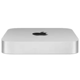 Apple Mac mini (2023)