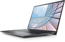 Ноутбук Dell Vostro 5310 5310-4663 13.3;; LED / 2560х1600 / WVA / Intel Core i7 / 11370H / 3300 МГц / NVIDIA GeForce MX450 / 2 Gb / 8 Gb / SSD / 512 ГБ / Нет / Windows 10 Home