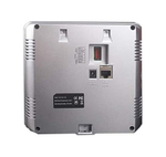 ZKTeco MB20-VL [EM] [Wi-Fi] биометрический терминал учета рабочего времени с распознаванием лиц и отпечатков пальцев