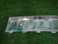 DSCN3528.JPG
