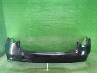 DSCN8642.JPG