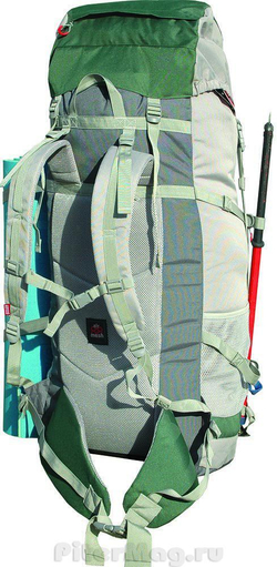 Рюкзак Nisus Витим 100 v2 [282138]