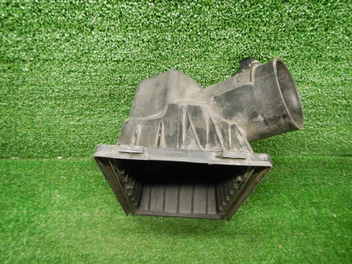 DSCN9437.JPG