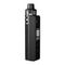 Voopoo Drag H80S Pod Kit Black