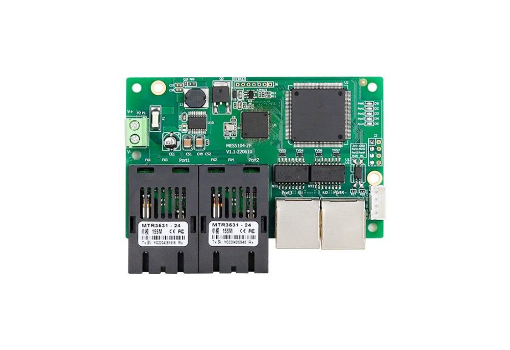CES5104-2S-ST20