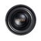 Сабвуфер EDGE EDX12D1SPL-E7 5000W