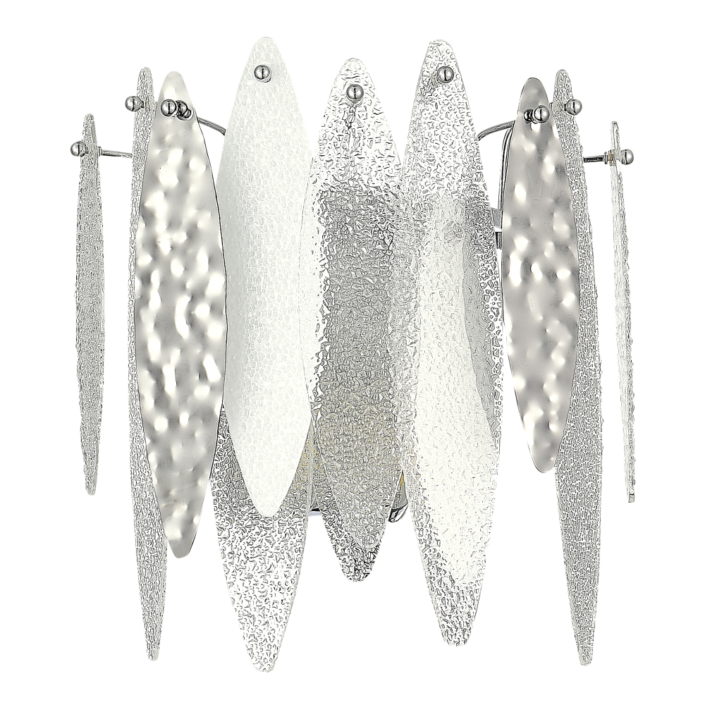 Бра ST Luce Lastra SL1224.101.02
