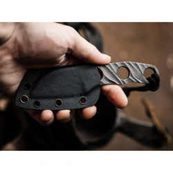 Нож Boker Plus 02BO069 Kazhan