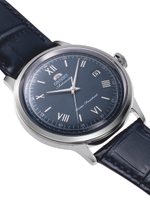Часы механические Orient Classic RA-AC0024L30B