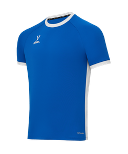 Футболка игровая DIVISION PerFormDRY Element Jersey, синий