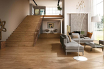Atlas Concorde Russia Oak Reserve Pure 20x120