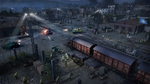 Company of Heroes 3 - Standard Edition PS5