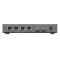 RME Digiface Ravenna Silver Blue