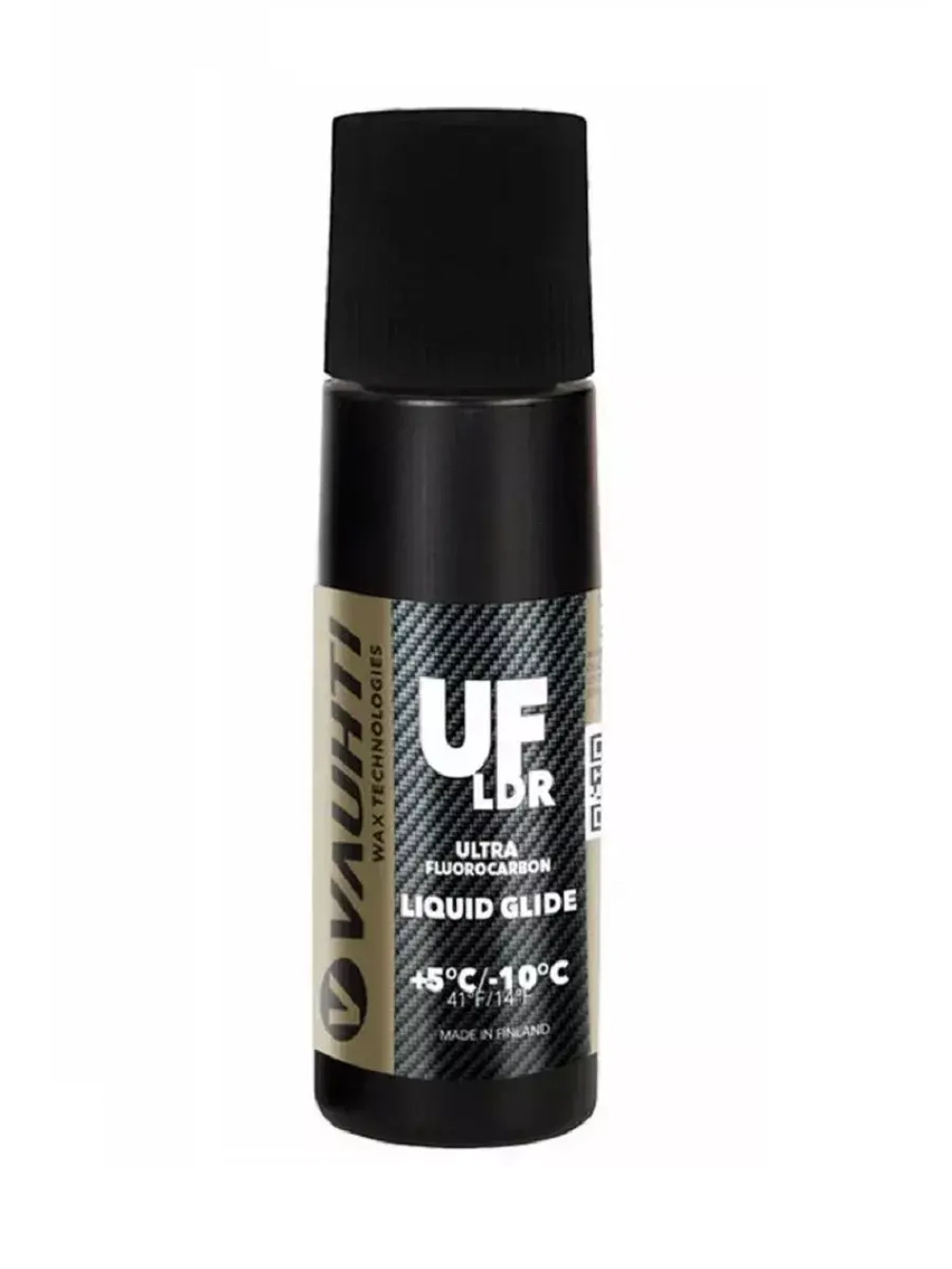 Жидкий парафин Vauhti UF LDR Liquid Glide