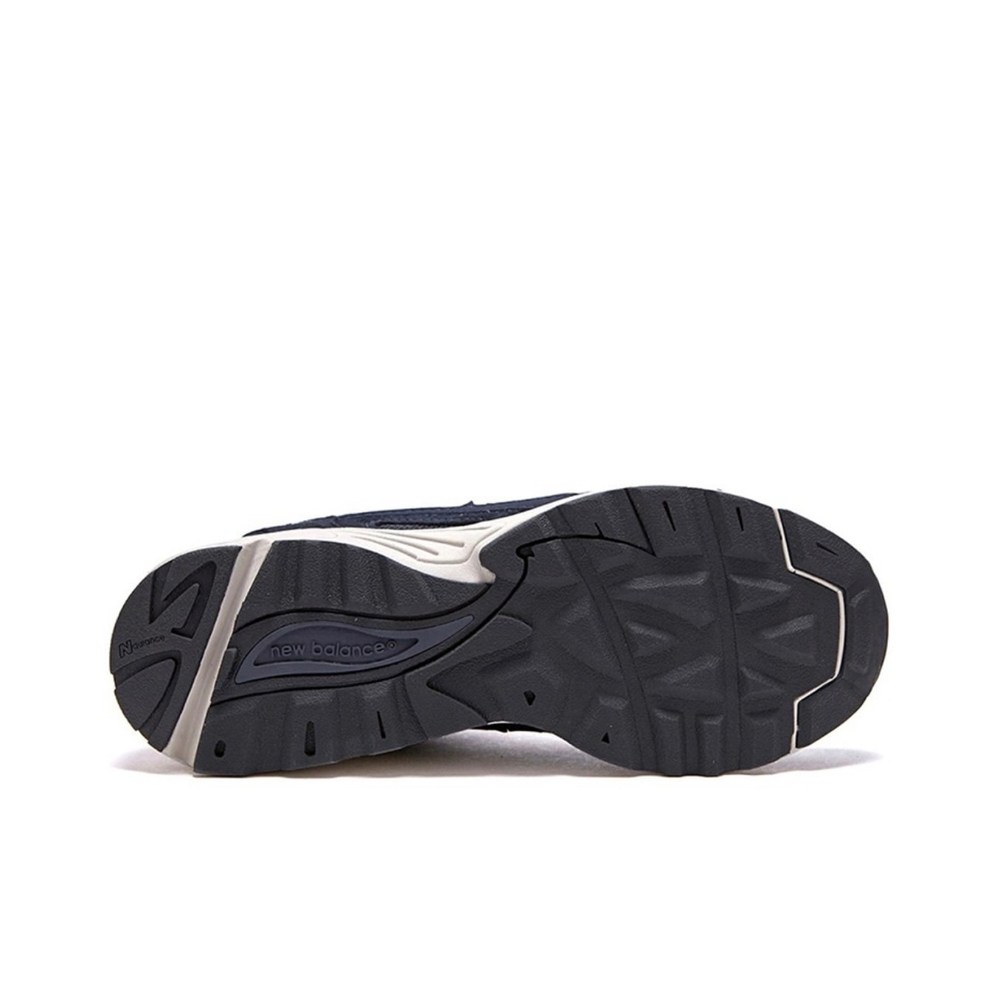 Кроссовки New Balance 878