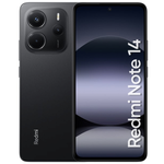 Смартфон Xiaomi Redmi Note 14 8/128Gb NFC