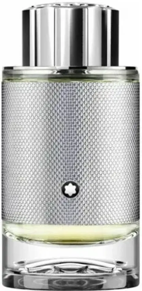 Montblanc Explorer Platinum EDP 60 ml