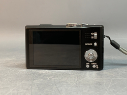 Leica V-LUX 30