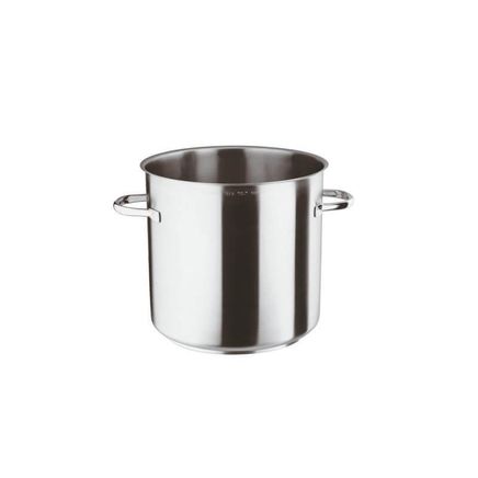 Кастрюля с двойным дном 60см PADERNO артикул 11001-60, PADERNO