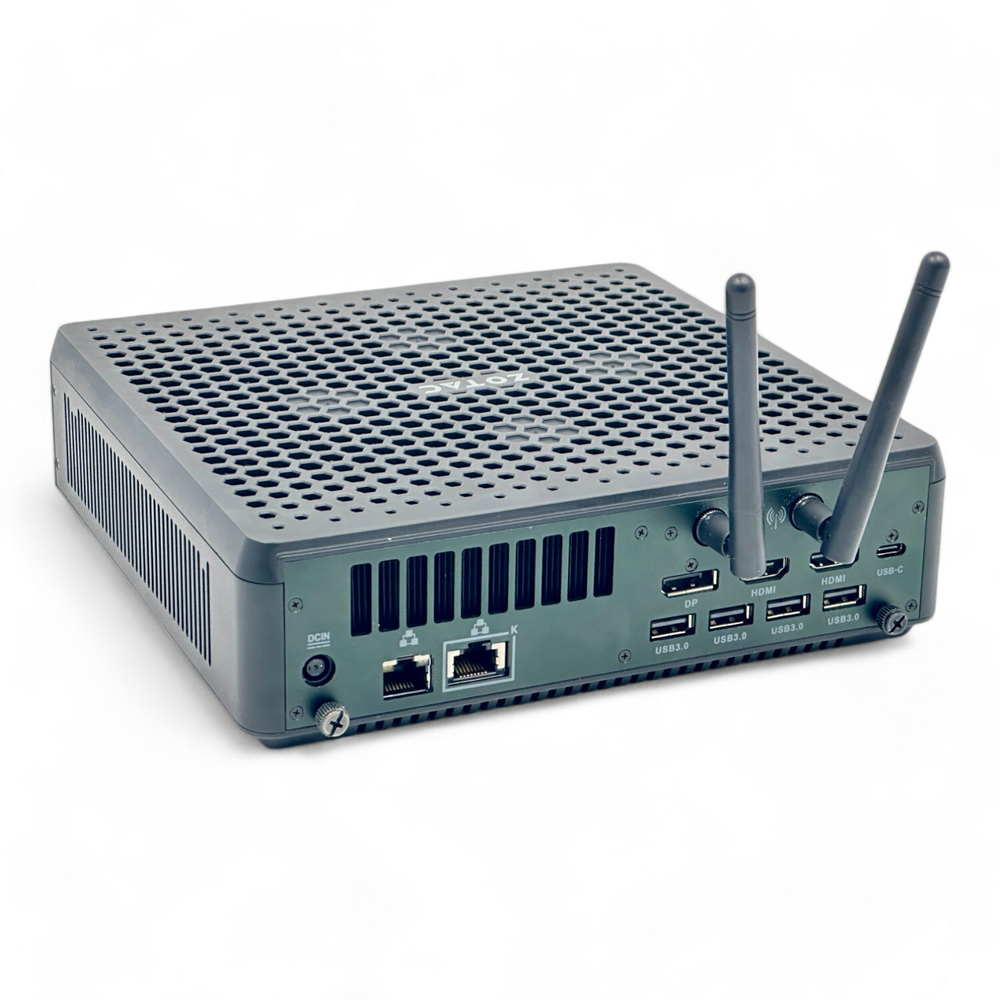 ZOTAC EN52060U