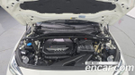 BMW 2-Series M235i xDrive — 2021