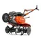 Мотокультиватор "HUSQVARNA" TF 230