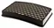 HEPA фильтр Fubag Blitz PAPR III