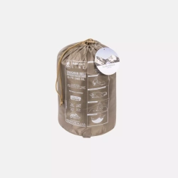 Пончо Helikon Swagman Roll (One Size)